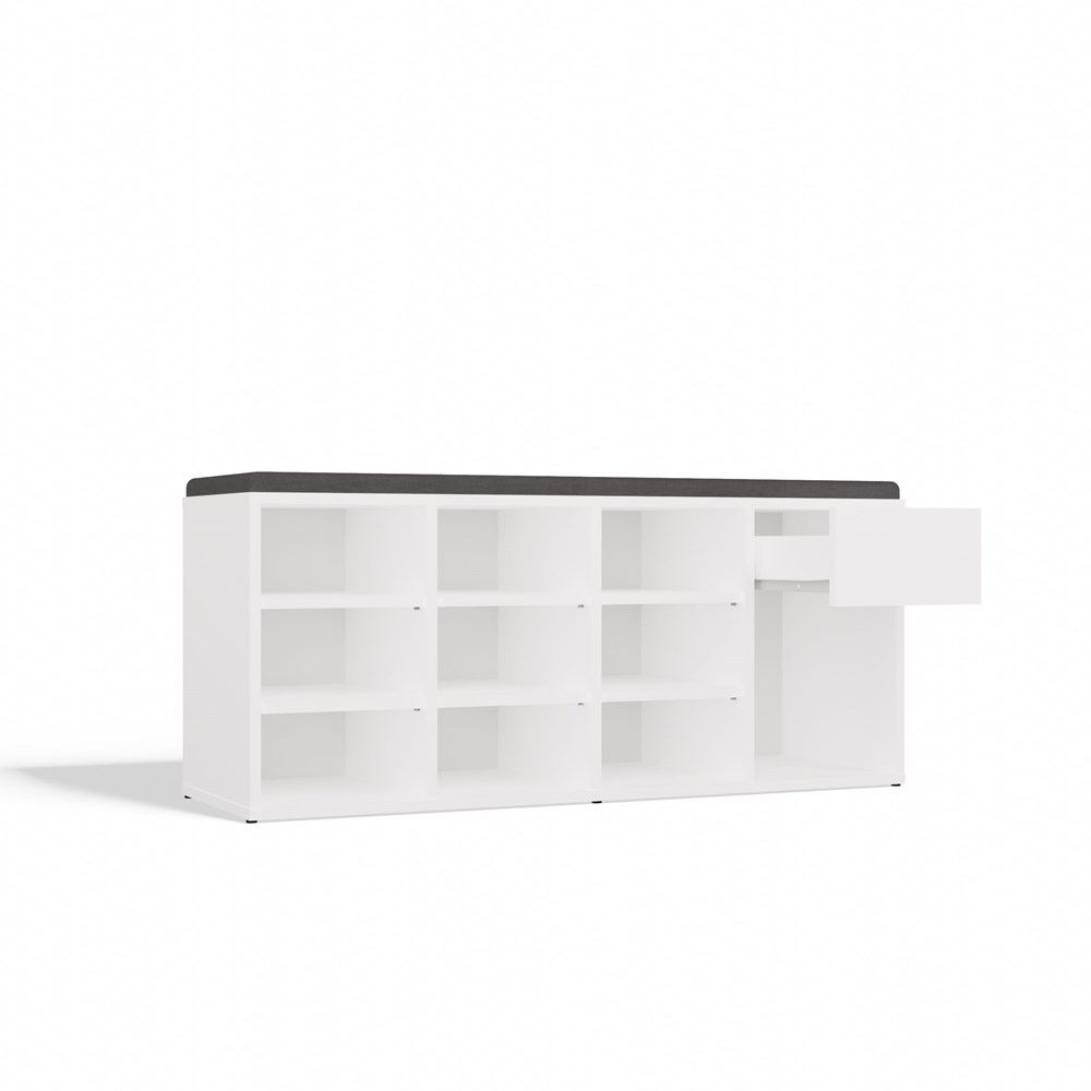 3e883e8c3f4fe498123b4db14eee054b