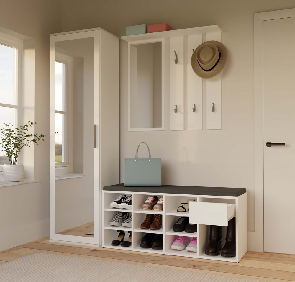 a0551b2f4f4d9fe54345d3f7a4b0c463