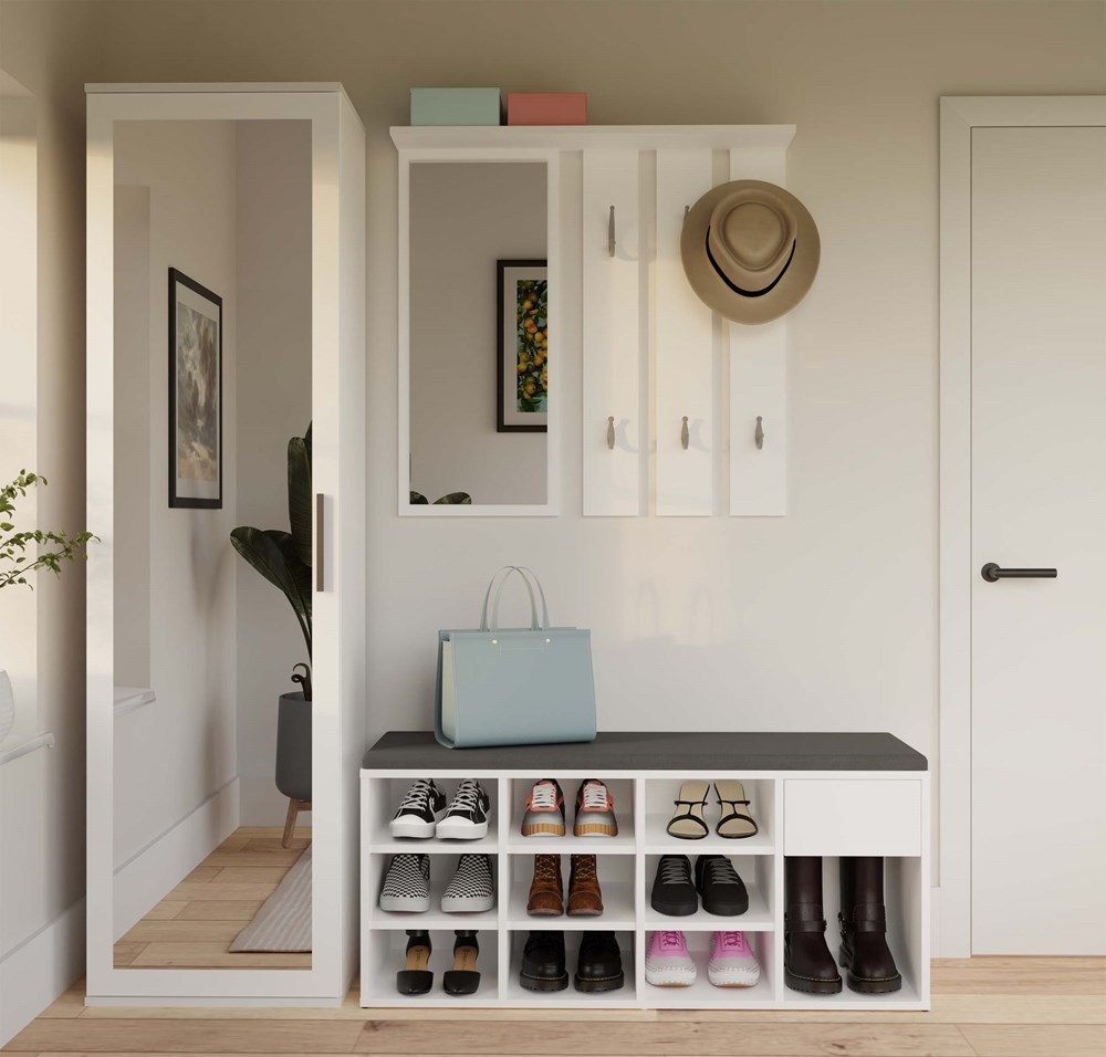 d7a7535d35aefc1980a3ad3ff863facf