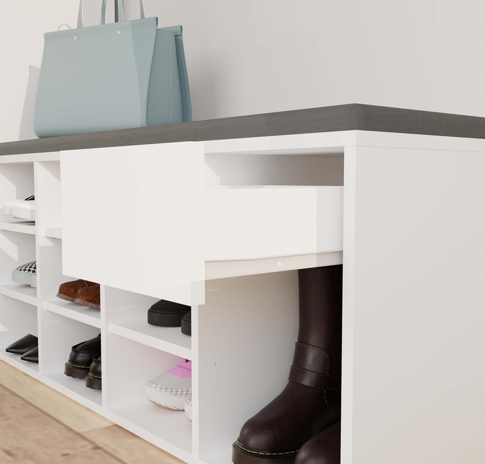 bf88f5e658d8815c6fc3a378c70a5bb7