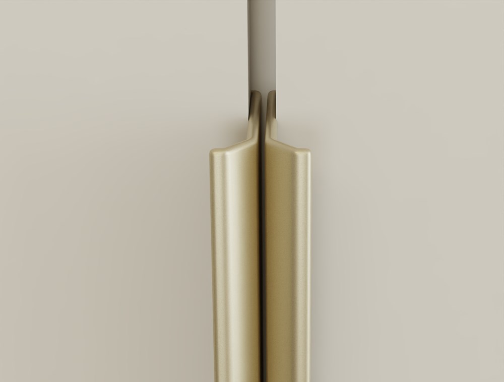 231dab7e591f3193586b45df98ce3ffd