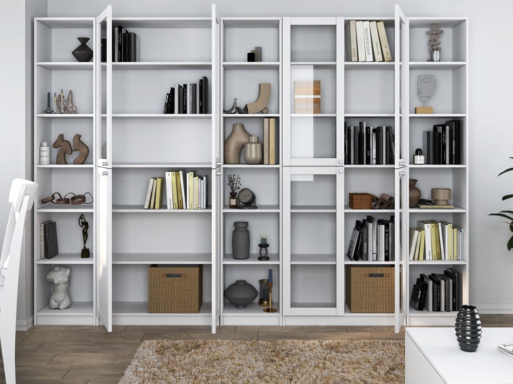 83746a1403646291c7477f829e2c8299