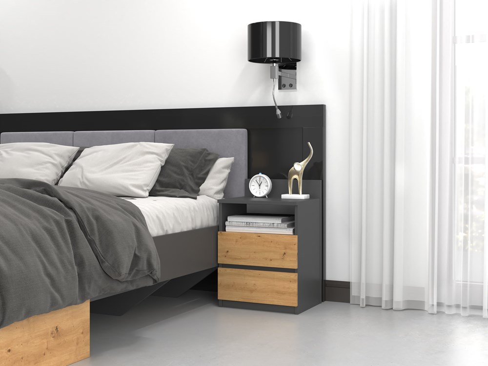 4b4eaf8fde7ec6a5f2220c4c26867763