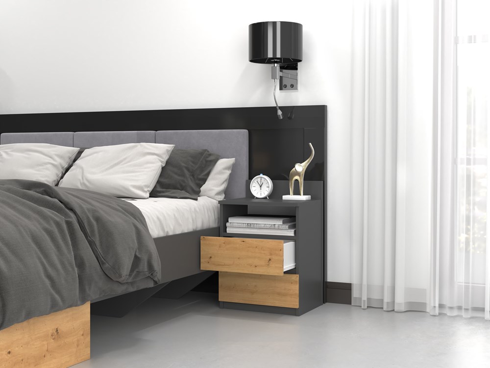 c2fd163dbcbfb3d02311681856dc5adf