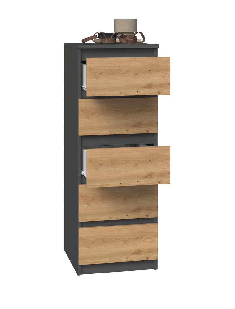 ccad59f7fba4834367d5b6e9117bc8eb