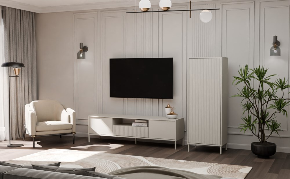 444c536d7b068e0b1df6bad10c194e98