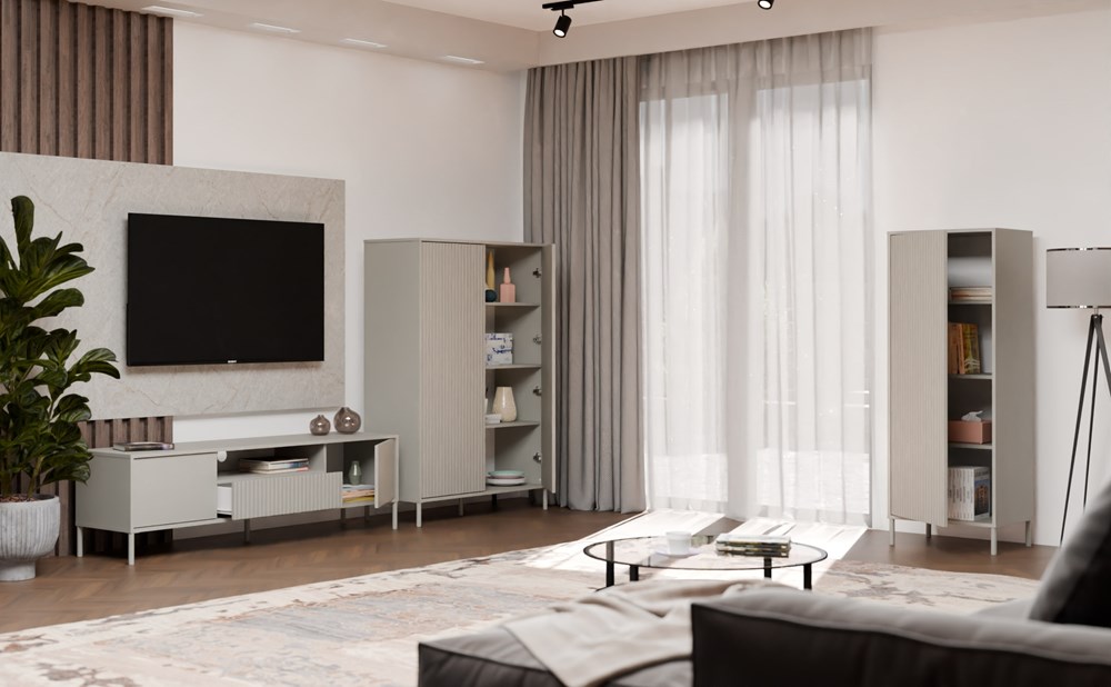 8d465283c1696afb74366abe5c55c23c