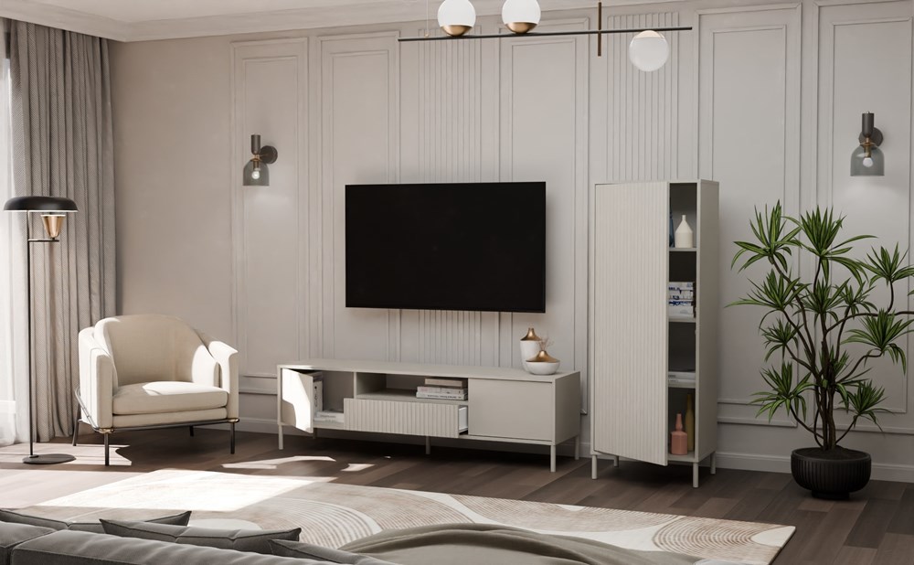 e1448f4361f25fbfa72611b152dea9a2