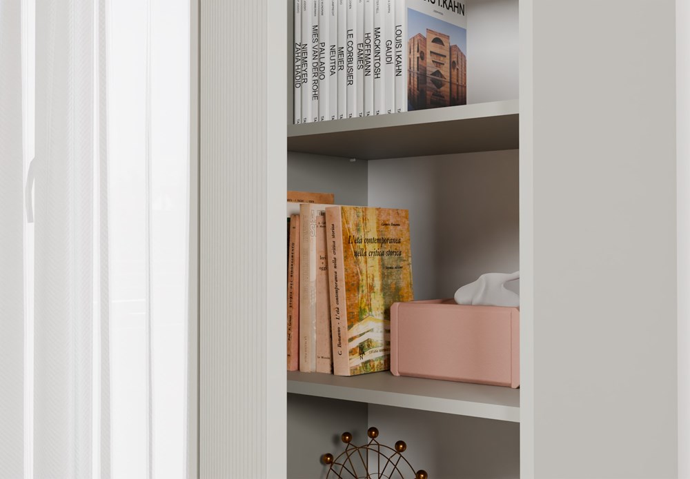 9b09ac8d106e702bc2614ae743786def