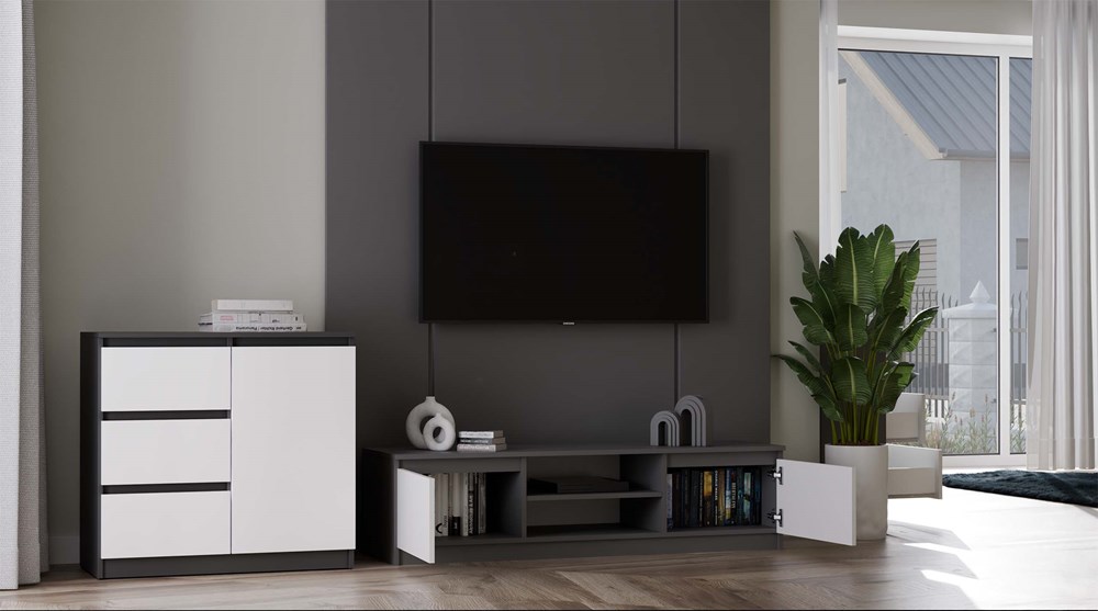 a7880f774b4debb3f5fab461c9afde40