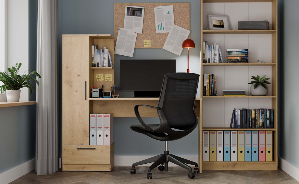 b60fee9d7bd7b3e67dc9b639be3f5f79