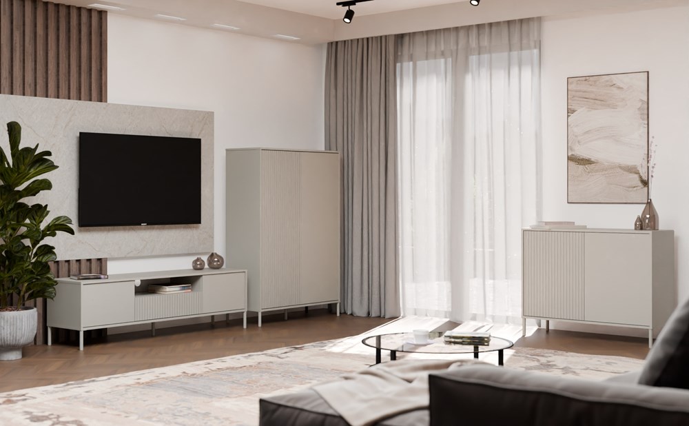 faf3affccbee5a1467fee7ca374f898c