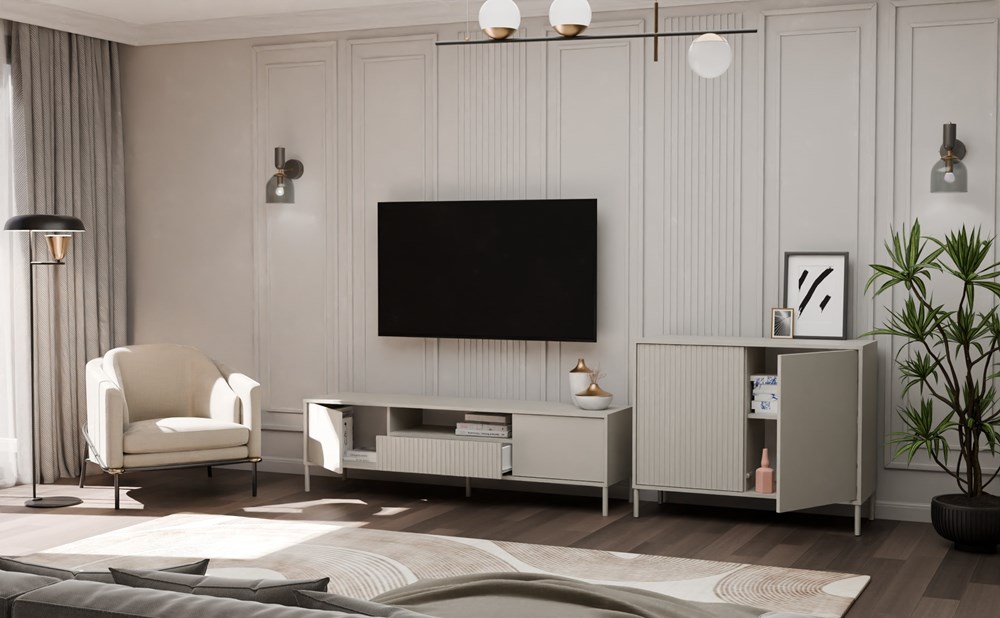 3e6db27aee047201d682e67db19d4d63