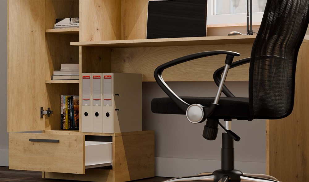 b87b0db9604d0fc2f1c06c8a5bea52c4