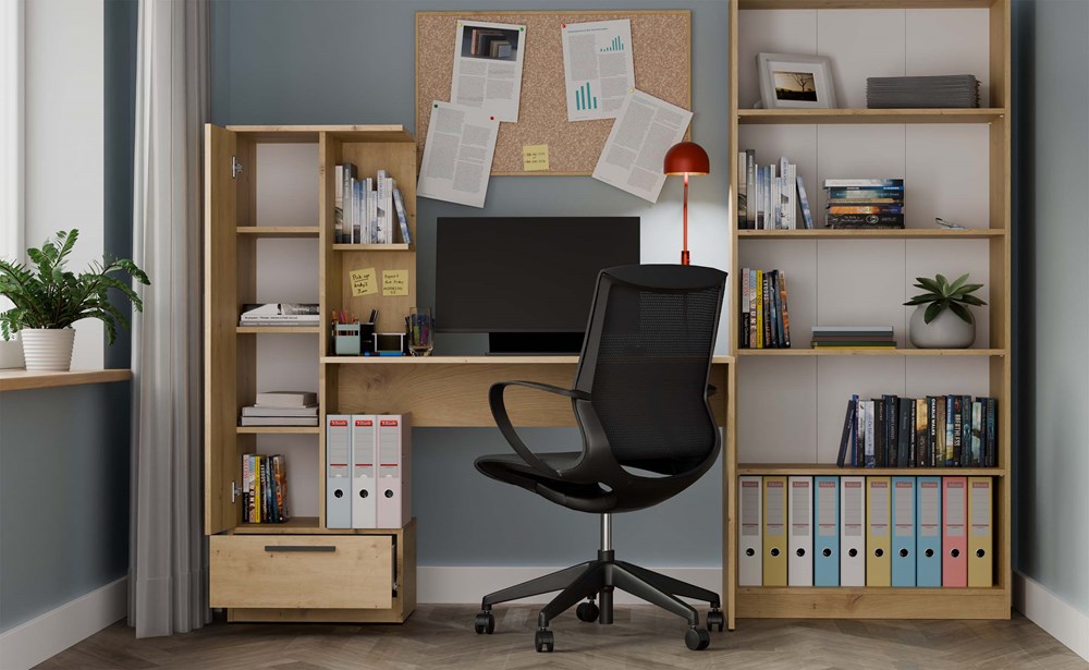 648f4ccff004ef4604e13eaf86c6866e