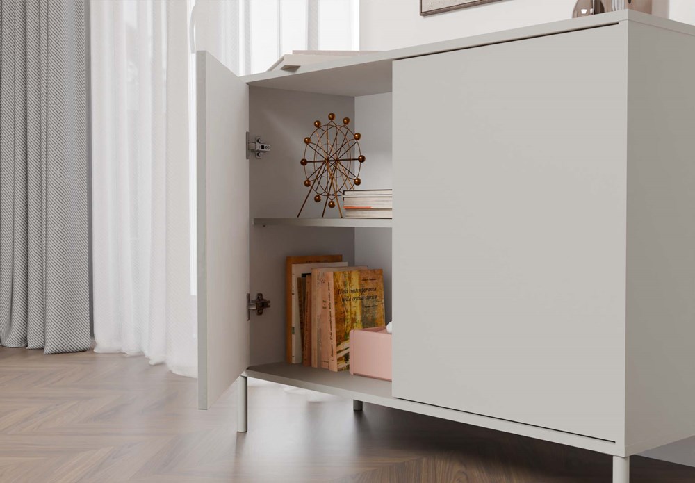 0d5cbd863041df0152f786c806446ac1