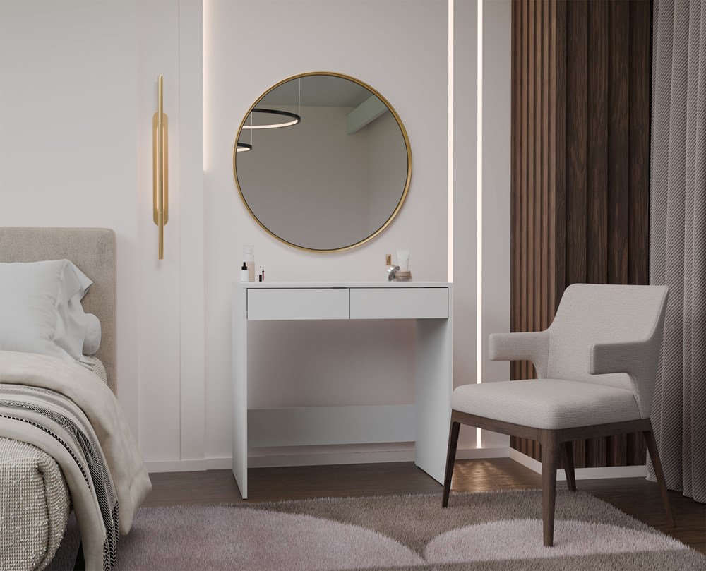 a6182725613ebdda58894cde5206a5e4