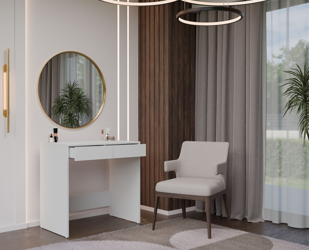 072353dda7731008a1ad16e6dc1180e8