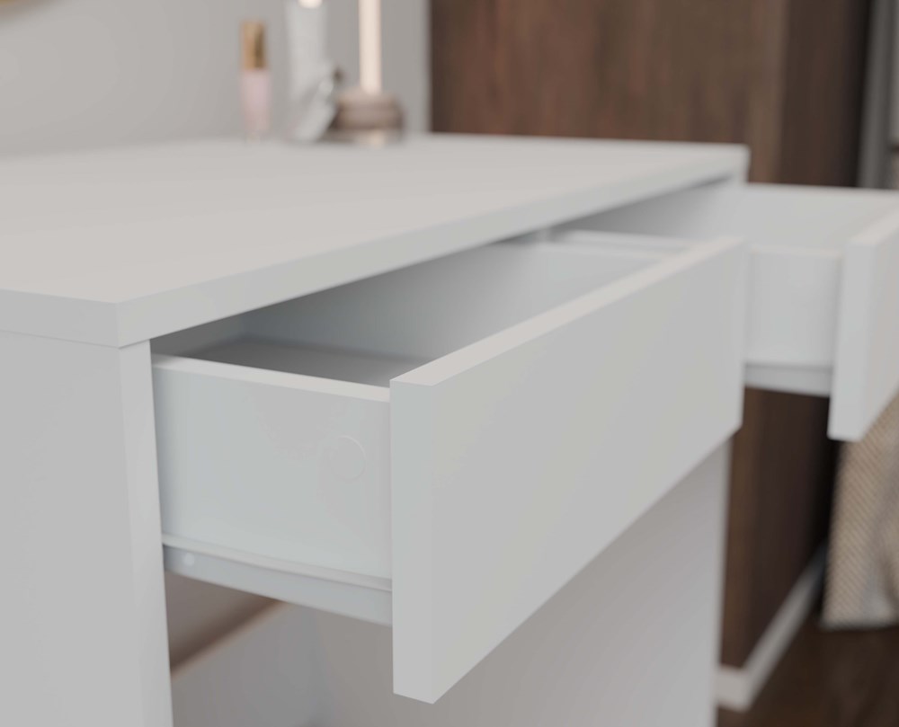 d3bdba4c622917f22597950f3fbba978