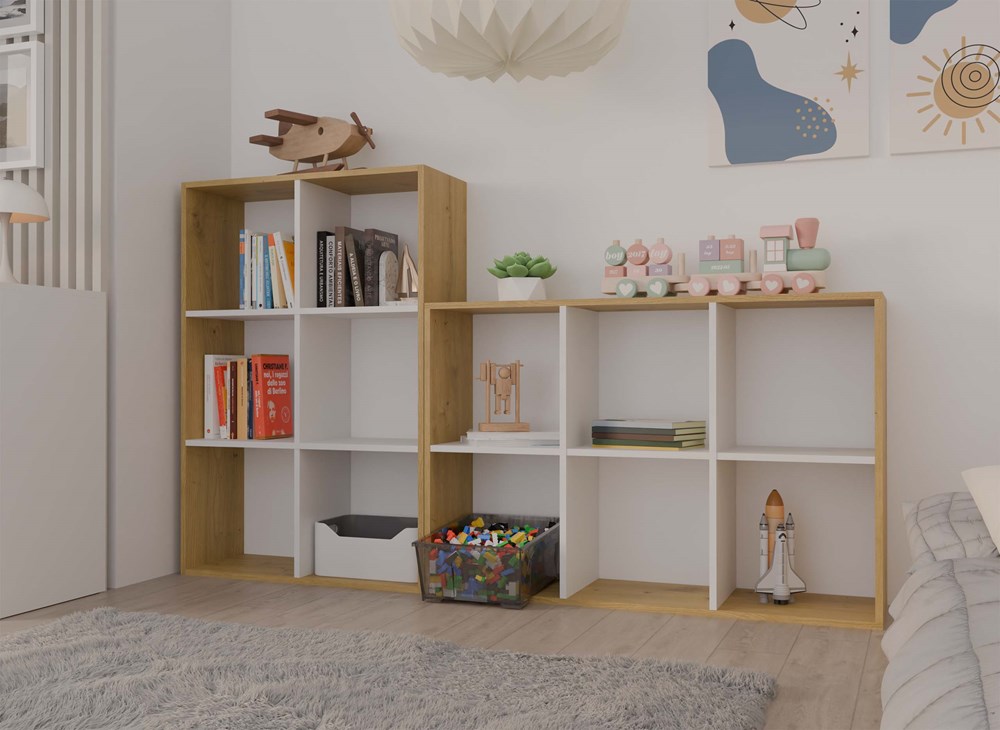 ceb0e46f91acec470911d523a333a834