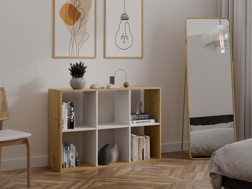 c1bba9ef0d31428d808301ec1bb22528