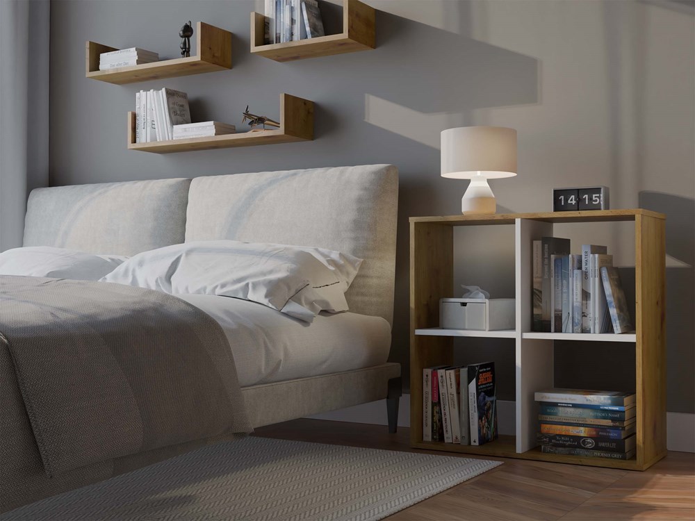 963dcdbc594ff14489e1351c8348848b