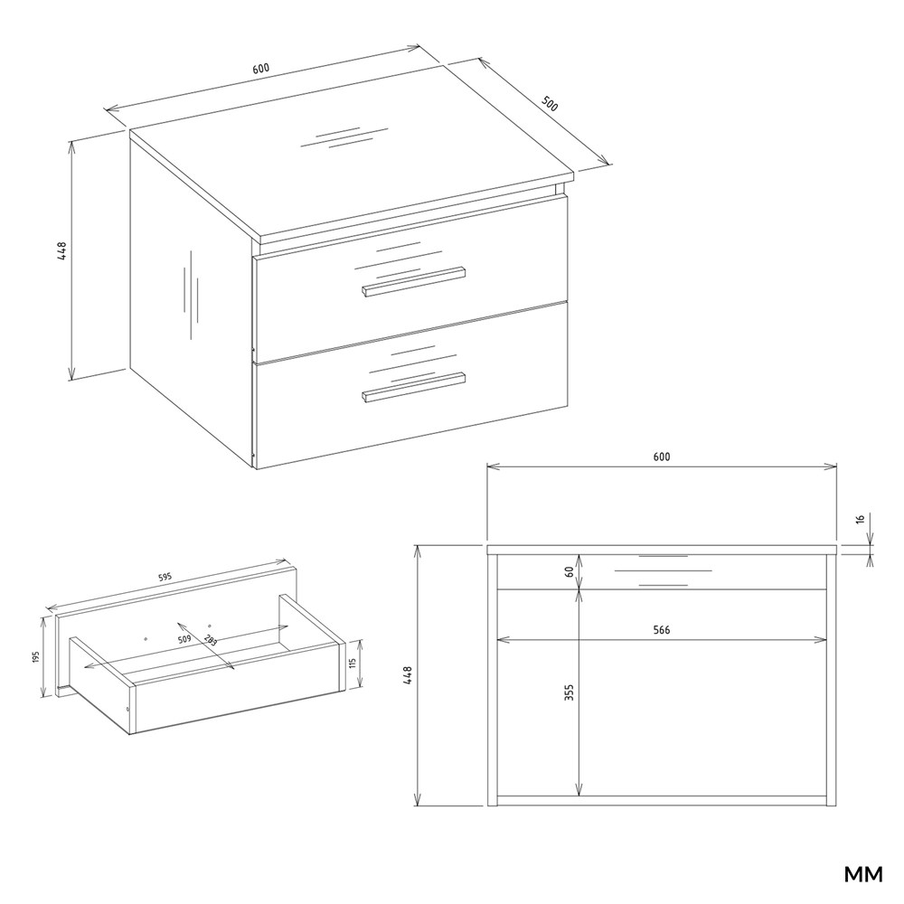 da0936c8ce894020290651597f8b90c5