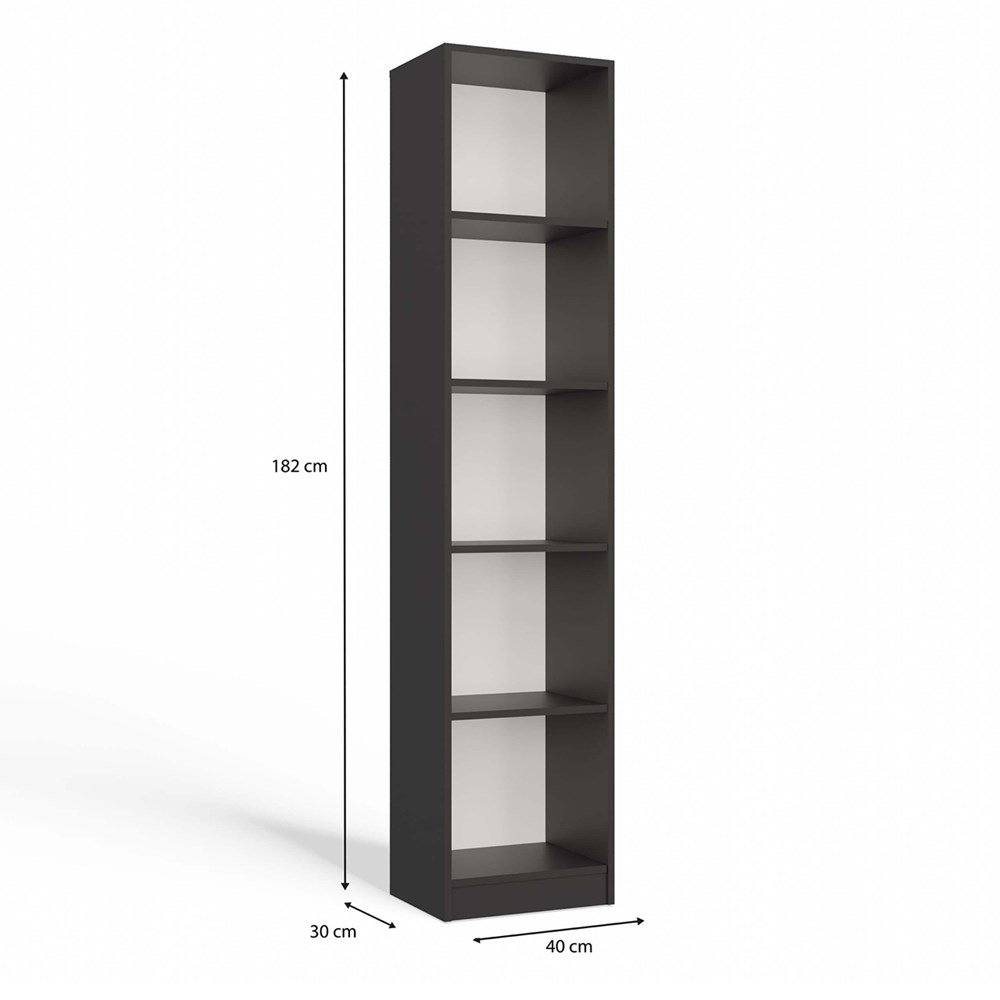 1a805d82e6caec4f88fce9749d2d67b8