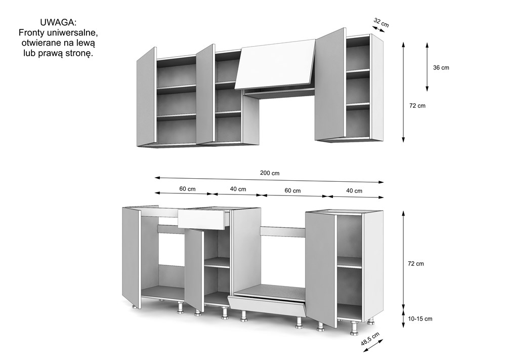 d6569d456384b43b083934654e61e3b7