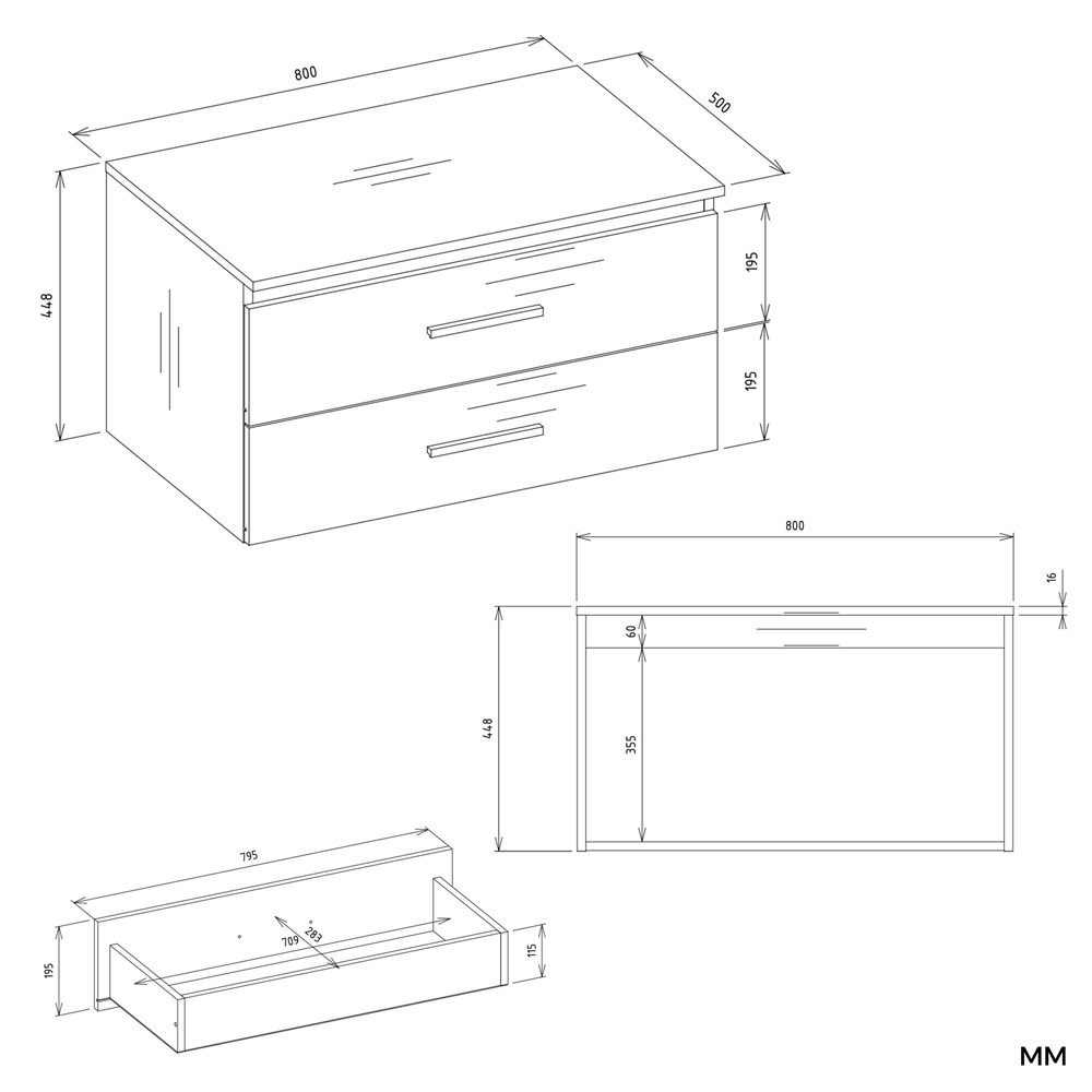 3af80a537ac95d8bfc127c586241d056