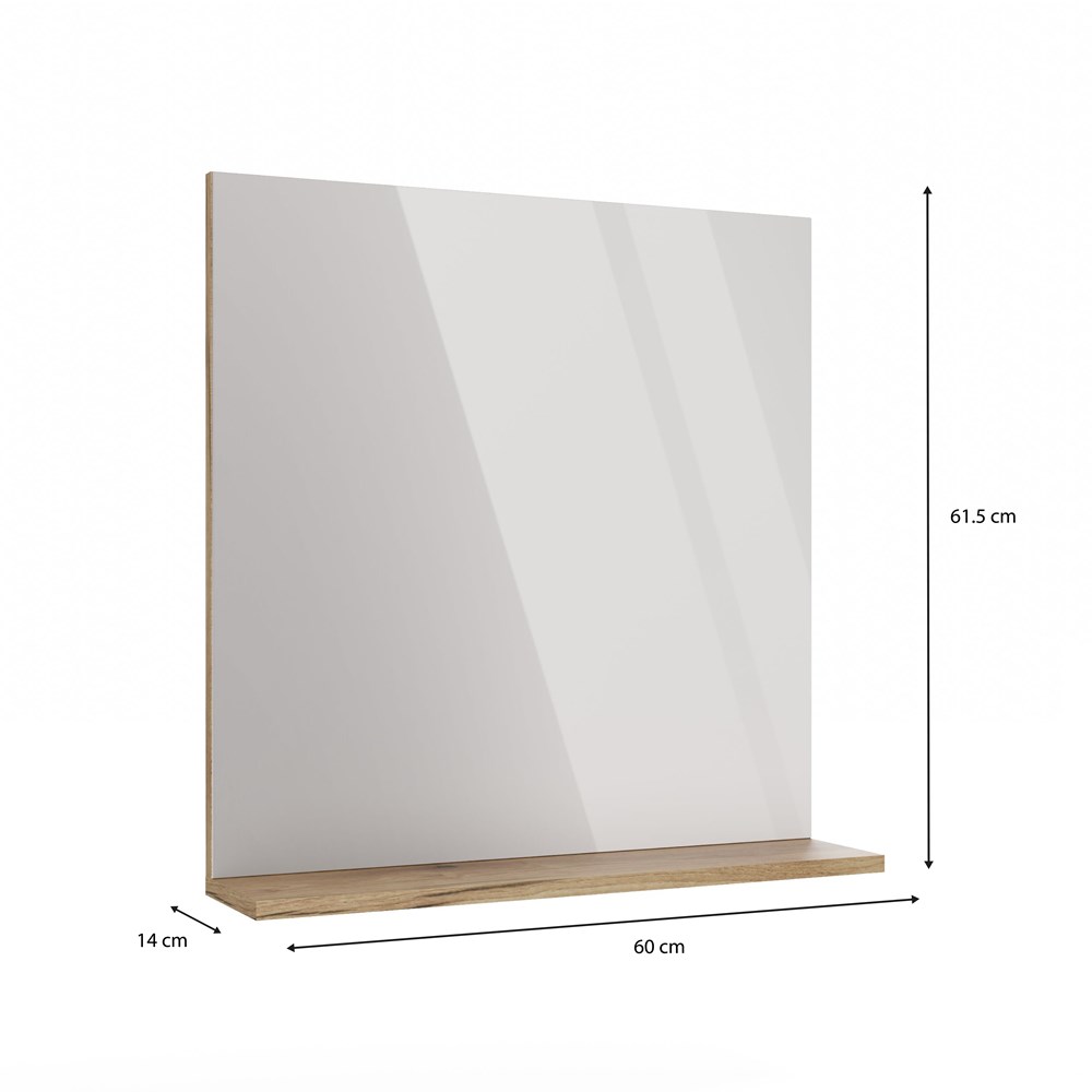 23f2098f36d4a8baaabb13ffd22ba432