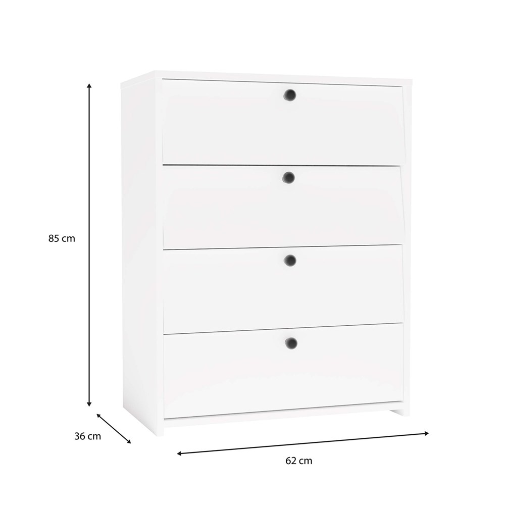 cec8d6f2fdcf3e8c2152db7dd1f57ef5