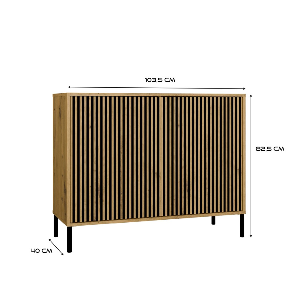 c6ac17a5039831bdb724353d2892c1ac