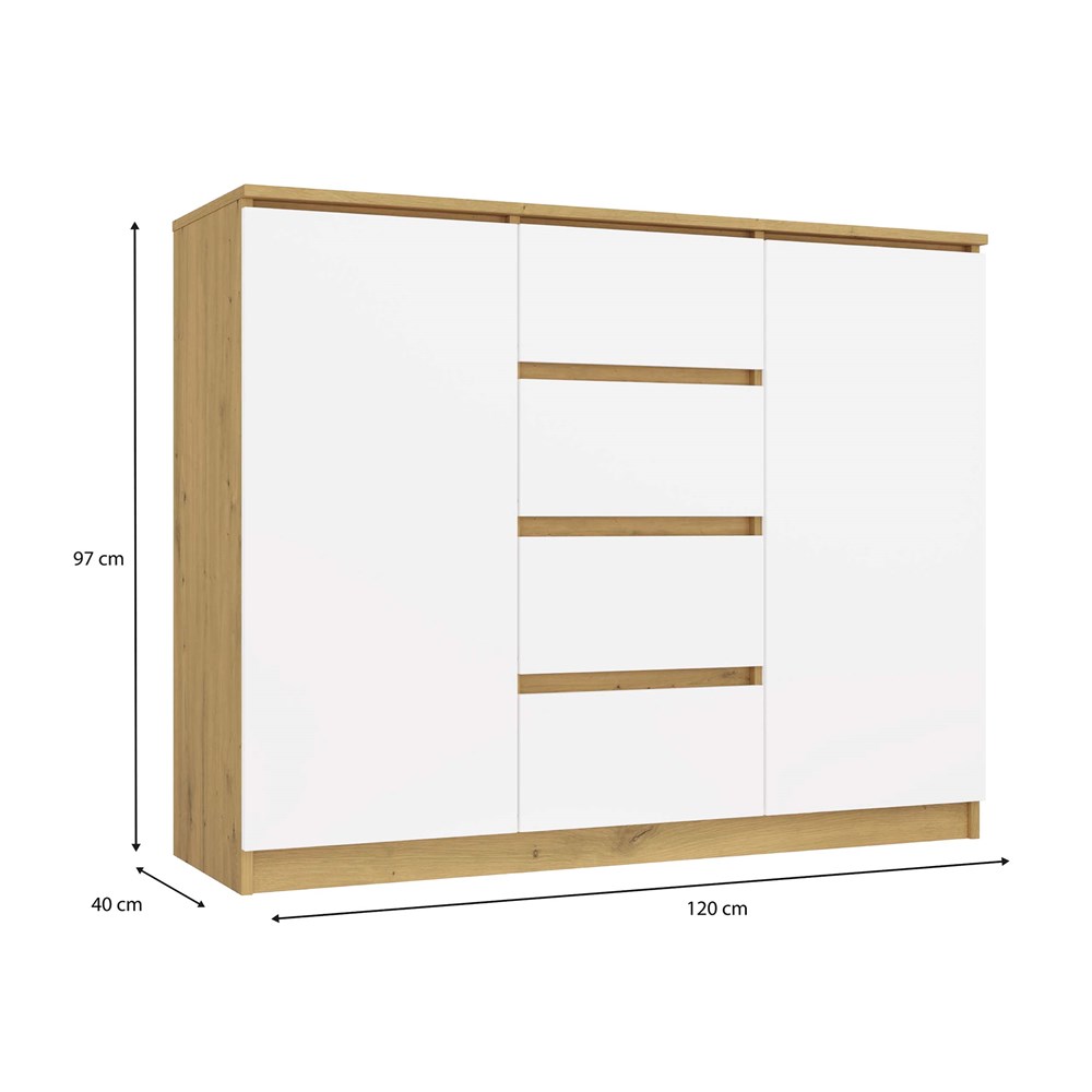 260a6f362a37ef82d19ea7aaea74554a