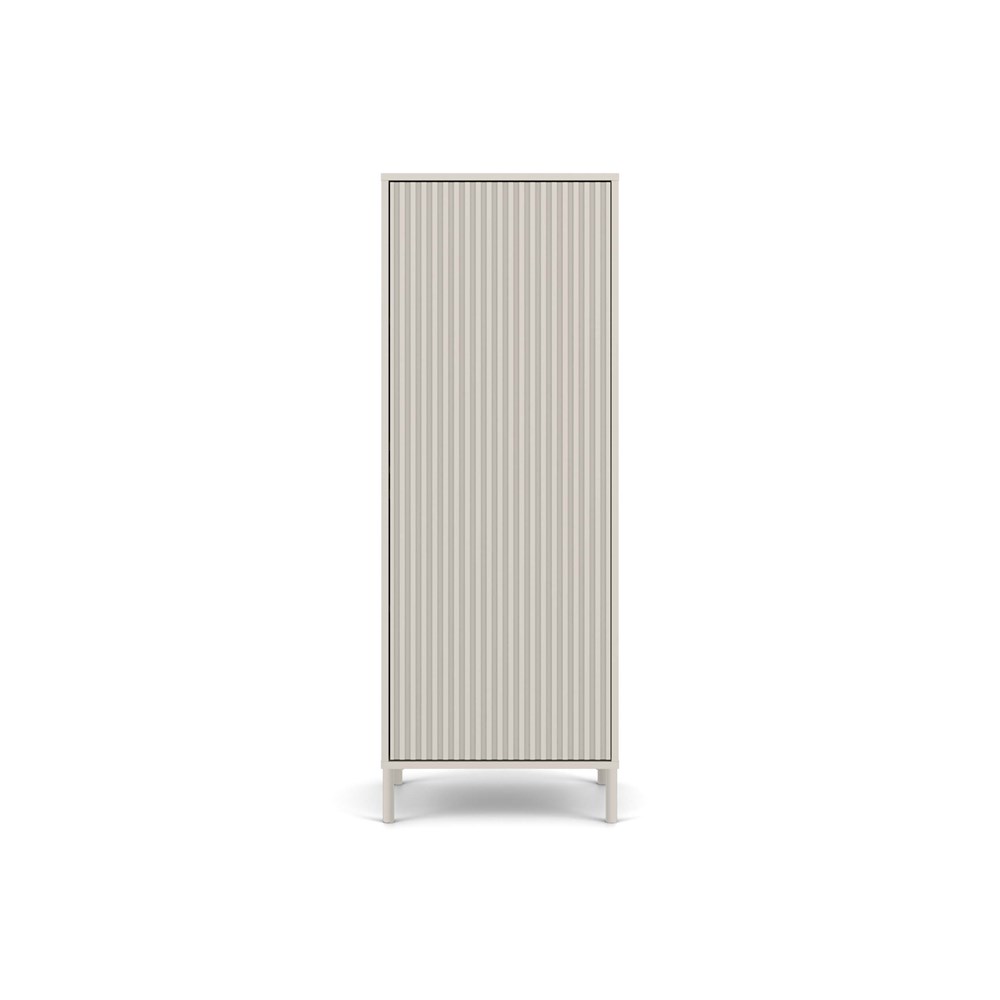 95992dbd3ce4d8c96b652eaba2014b88