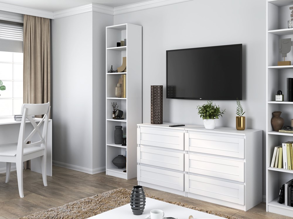 02f564123b850e091136aa5b97fe8c4c