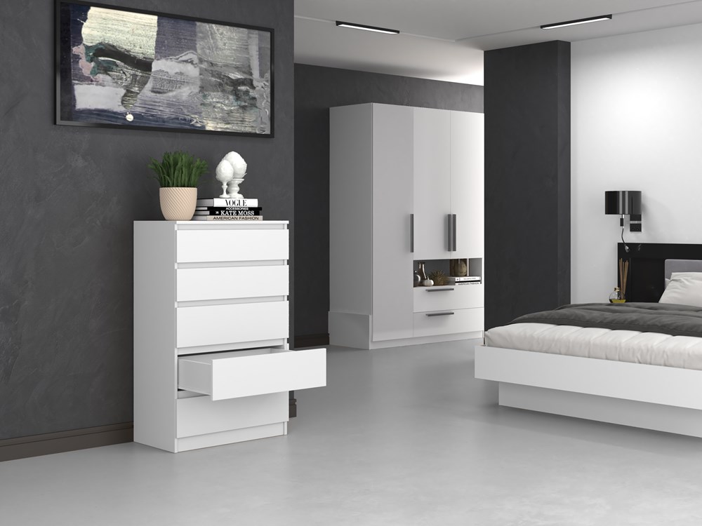 aa5b9972f24f7494d65c462ca6c5f923