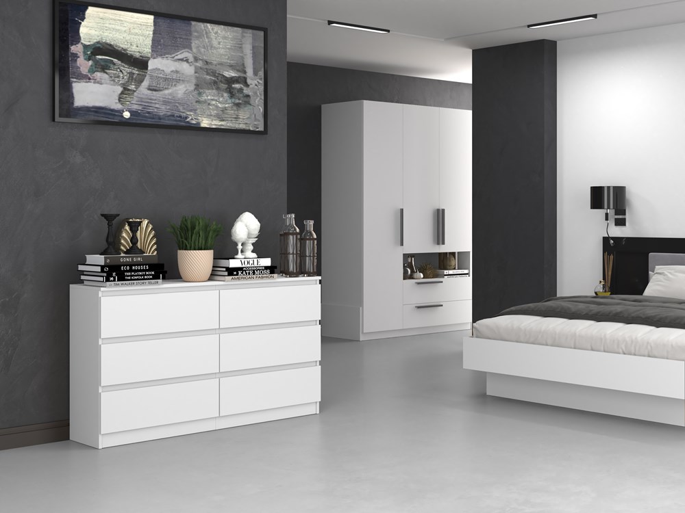 9e18b44b48ec1f4fb750754ca7cd53a0