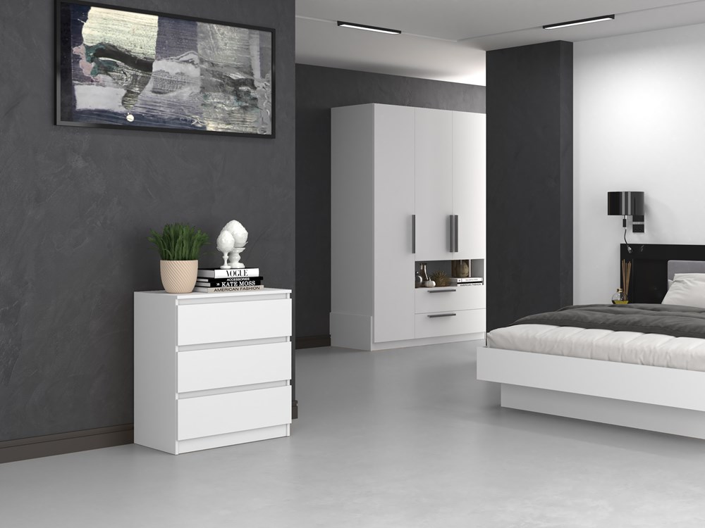 70f6b3db9474f9f81497e9c705a7d16e