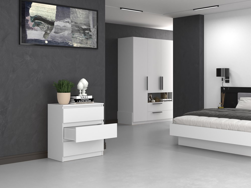 16572c197ddaa0643f1d5edce456e986