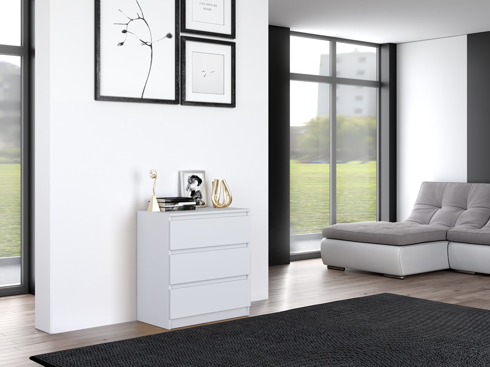 552e0d908040d4f45ed866ccf0812e41