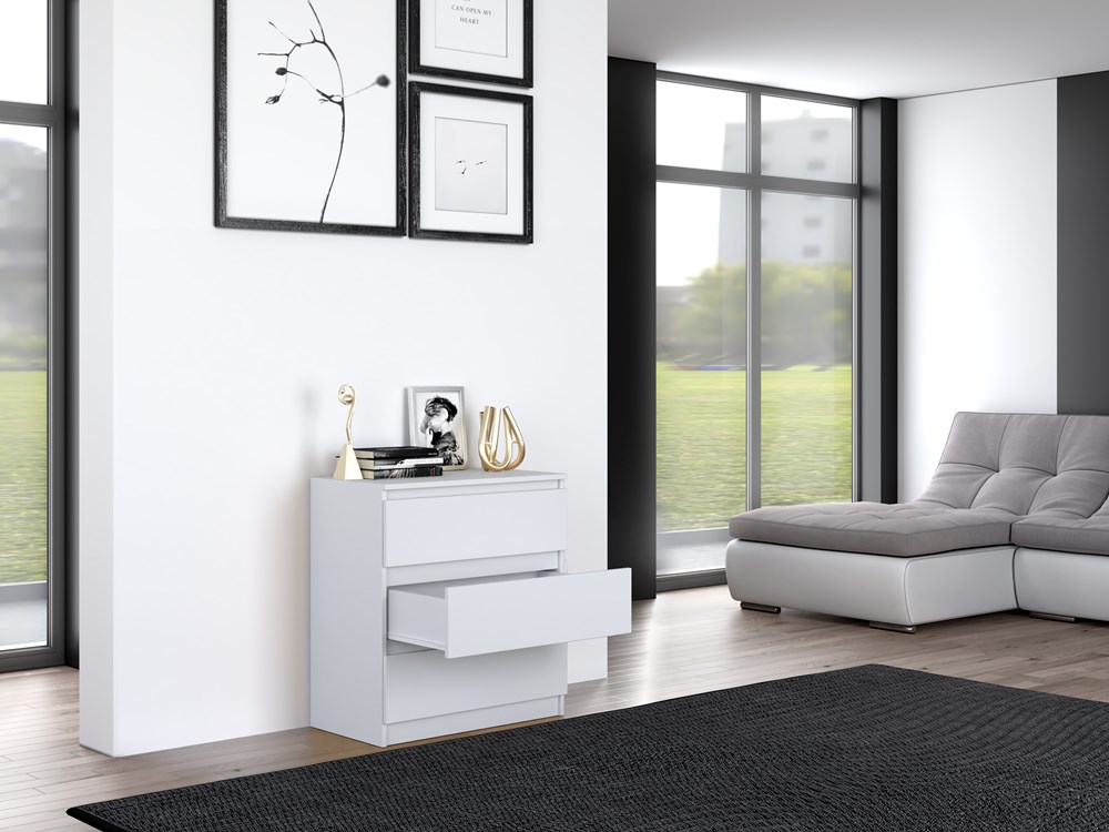 464e30c560528d6c1f214c9f4502f025