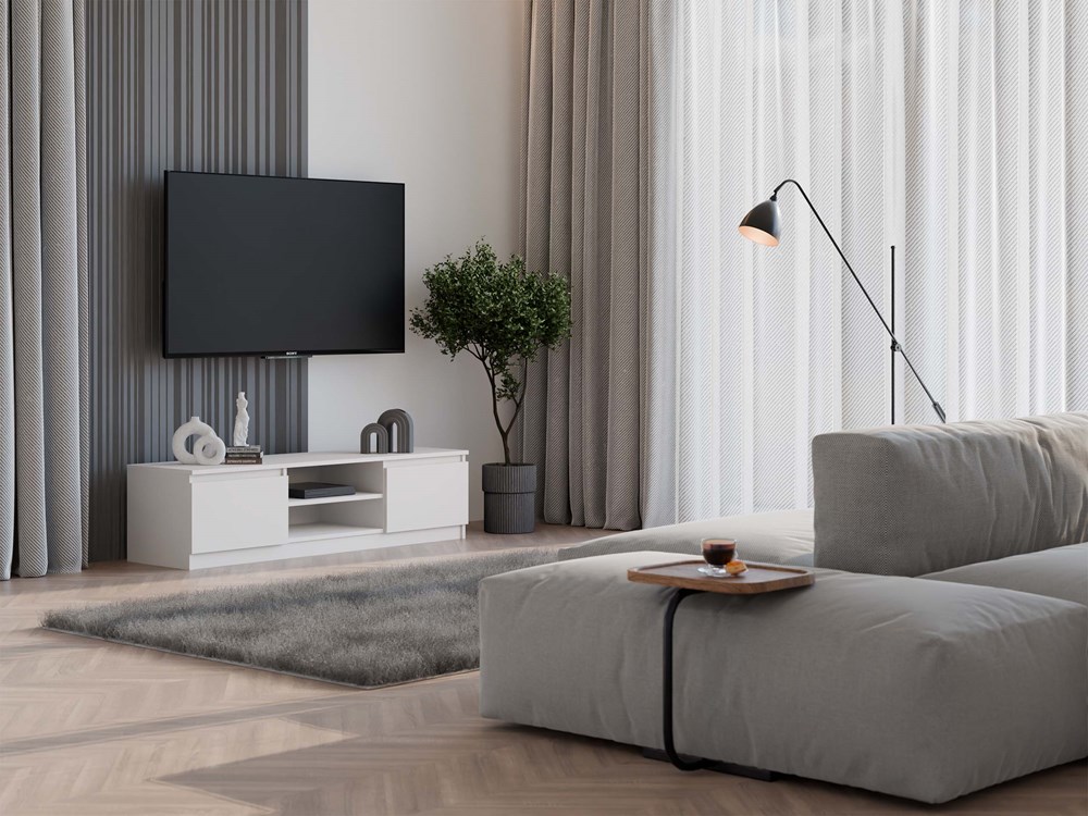 5a79b355365998dd74235837151f23b2