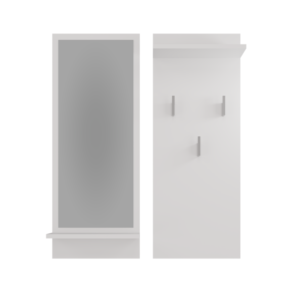 36185796c8e0f88e712f3b183b029a60