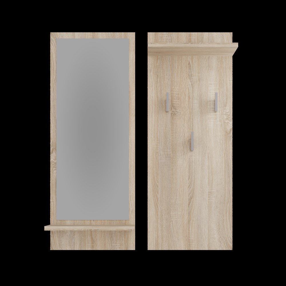 cd82b00956eef68f3ab4f4a2773408bf