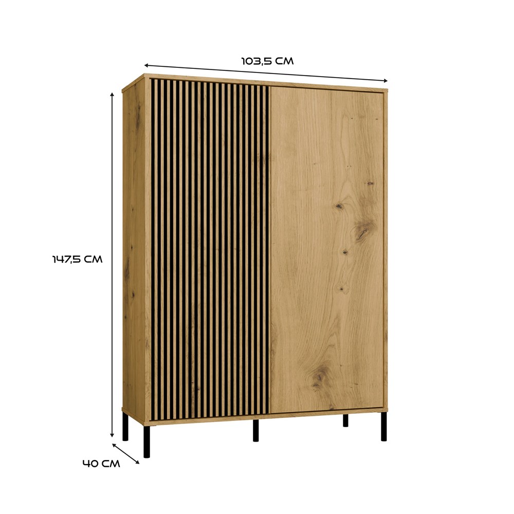 e89ba12ec9325cae649d2133c166b66c