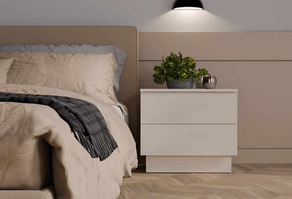 a6e6d07f5462e03a528c96c0a562a91e