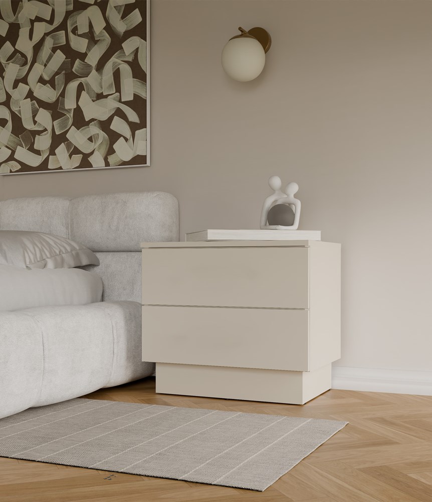 5fa5f387244524776917576bc15171ef