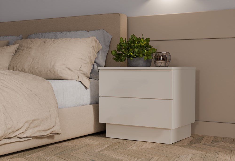 e8c9b152c92cf501eafb0baff13bc147