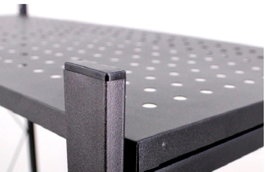 b0e0969abe2da3909b181e7cadcd76a1